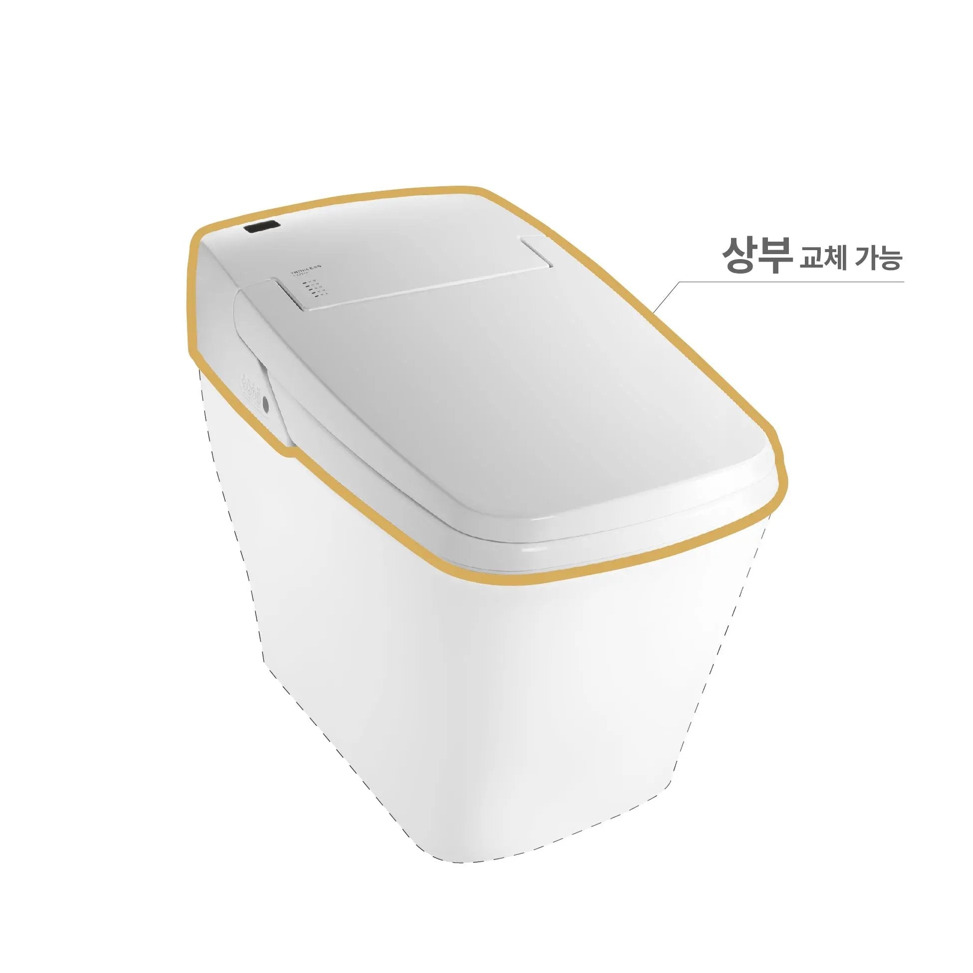 Zanussi Dishwasher Arrow Symbol corona.dothome.co.kr